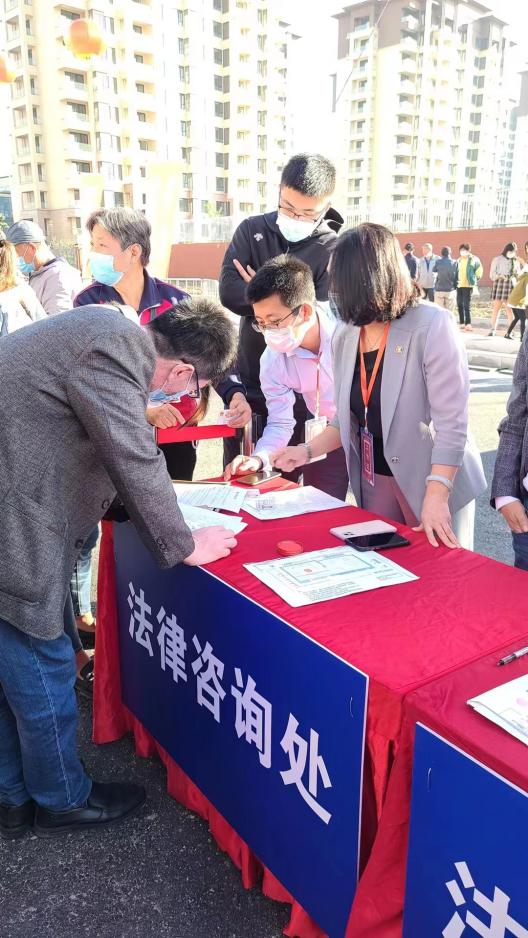 微信图片_20220924194316