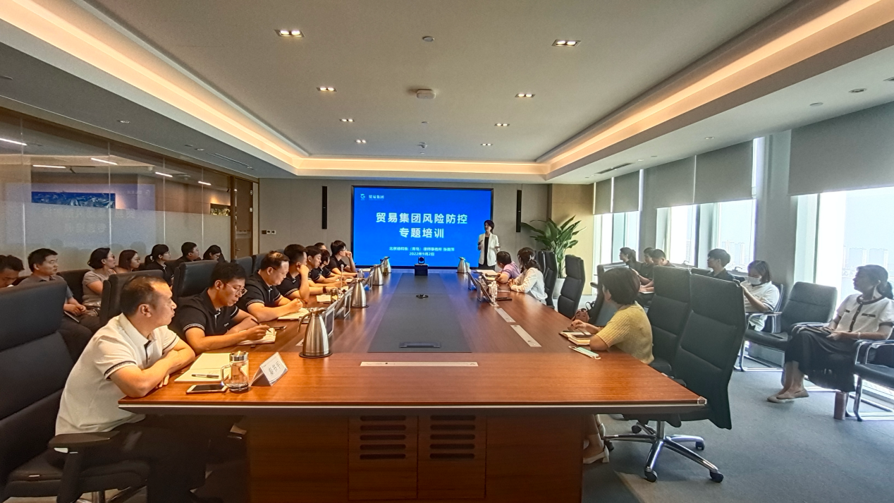 图片 2