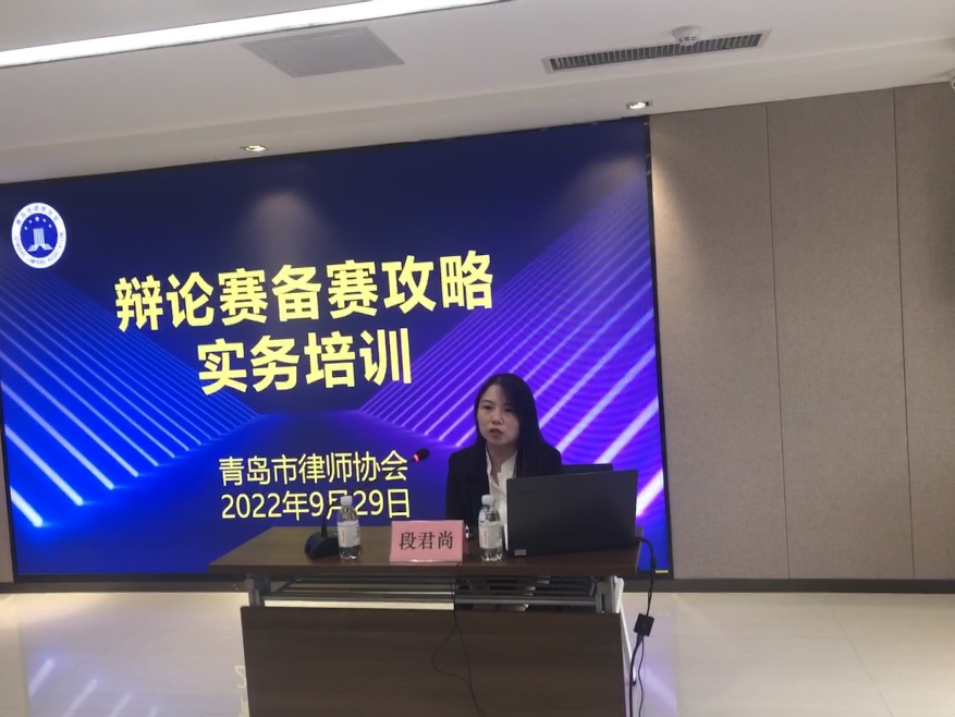 图片 1
