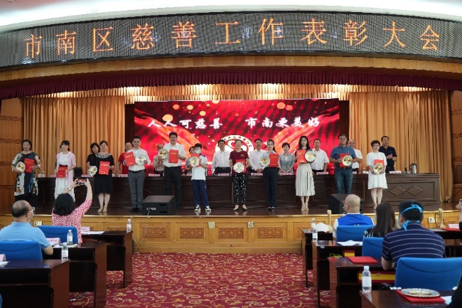 图片 2