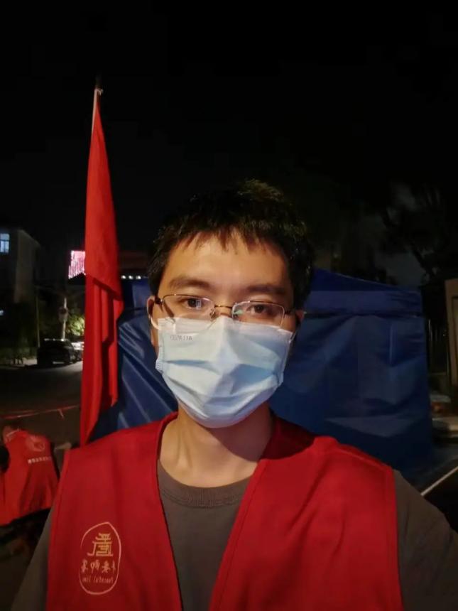 微信图片_20220926142722
