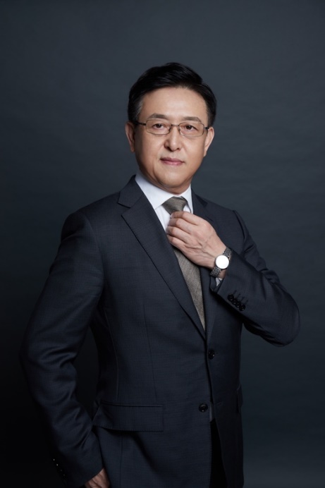 图片 6