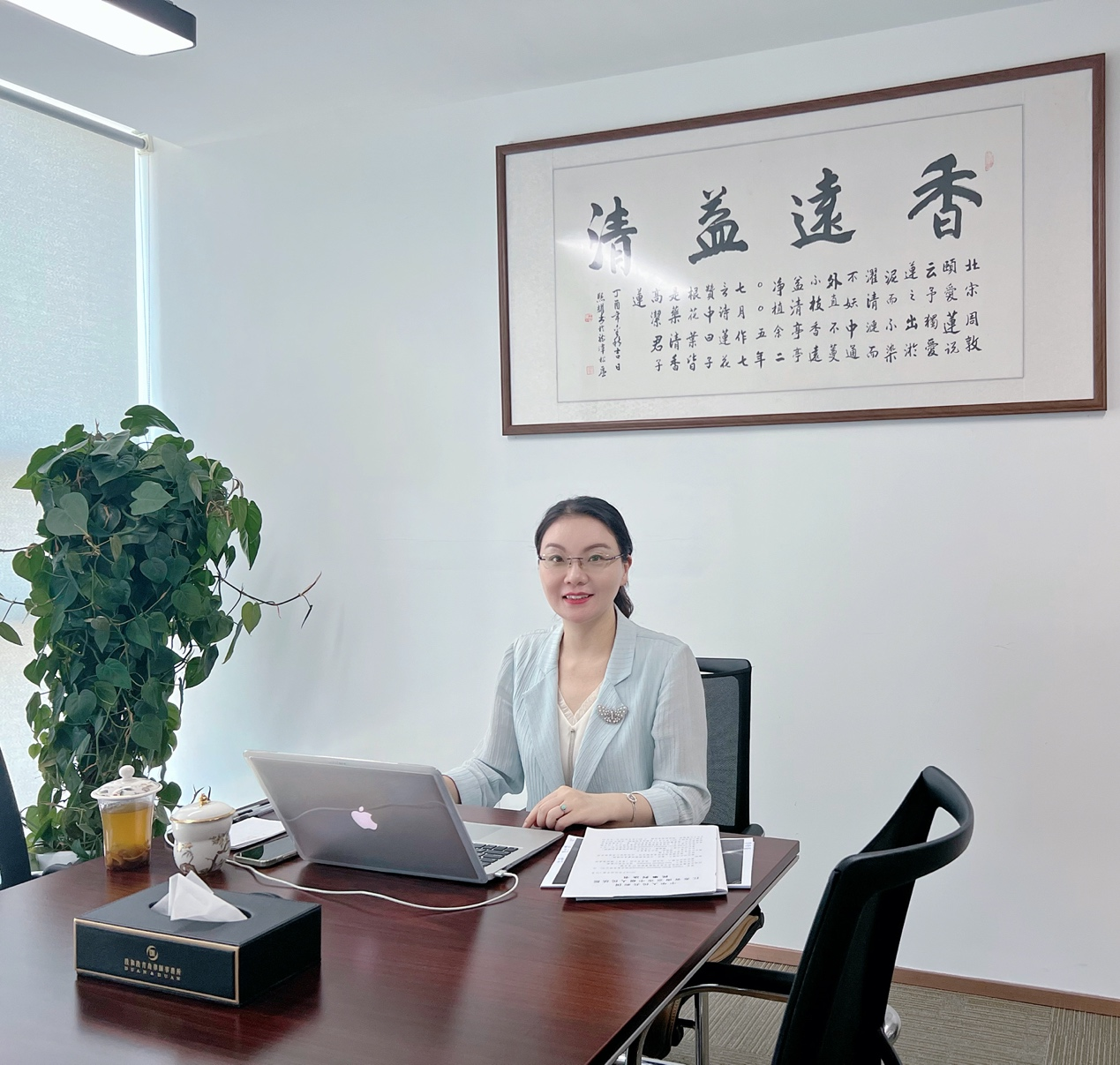 图片1