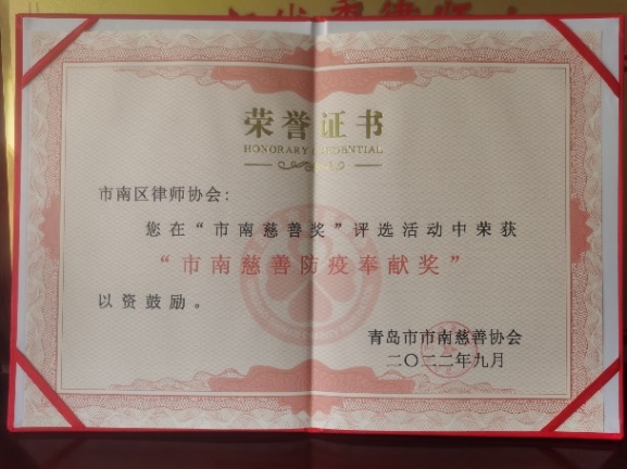 图片 9