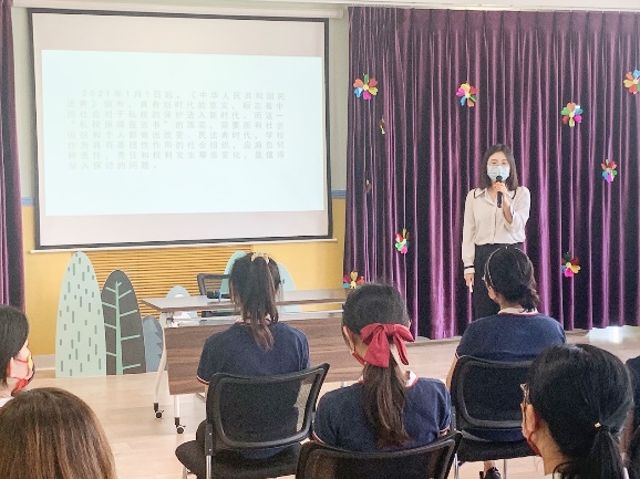 图片 8