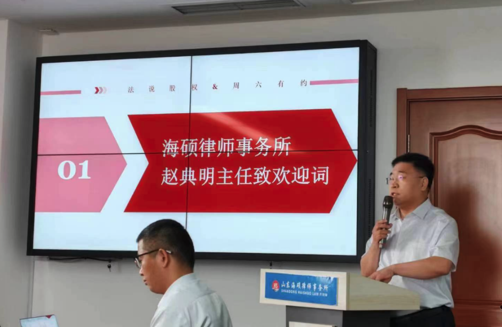 图片 1