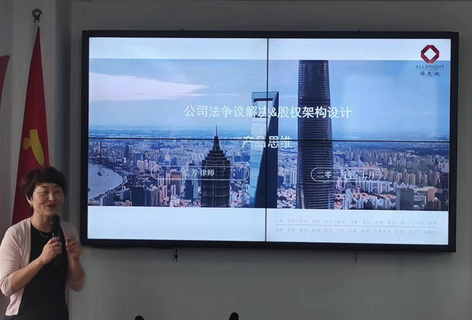 图片 1