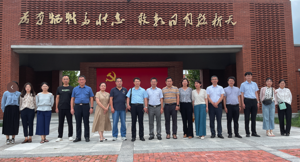 图片 1