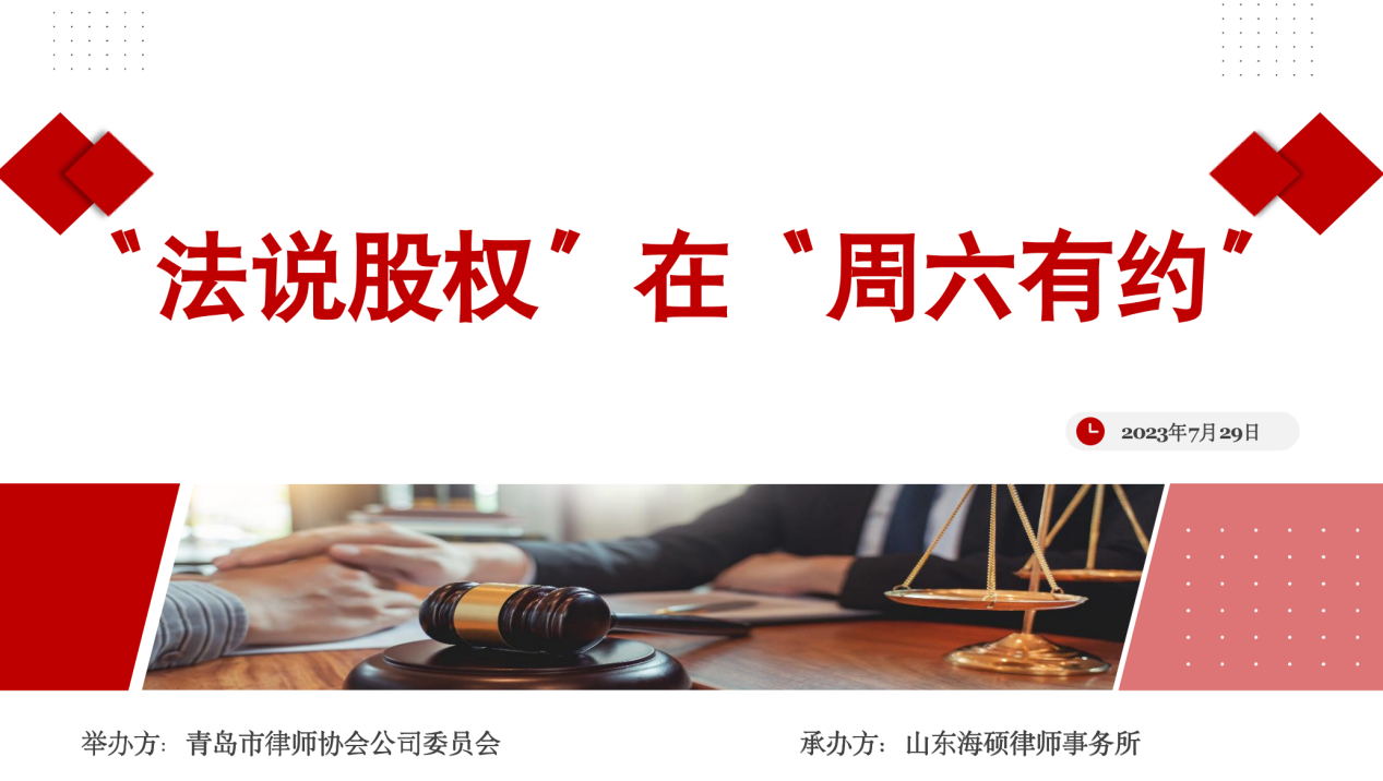 图片 1