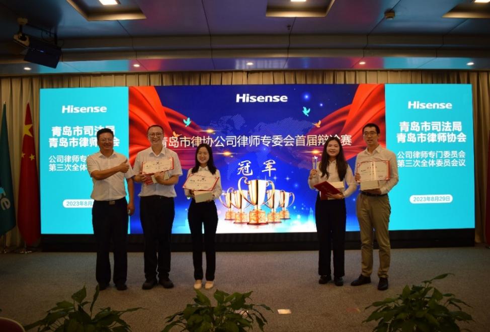 C:\Users\JIAOXU~1\AppData\Local\Temp\WeChat Files\0a70b8a7b682b1ebd669a5415217b5b.jpg
