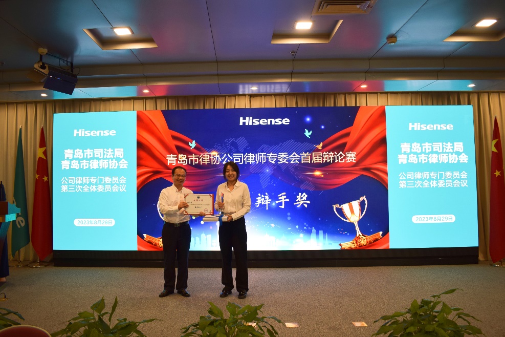 C:\Users\JIAOXU~1\AppData\Local\Temp\WeChat Files\6cbaa6a67819ac369a11f5b27698de6.jpg