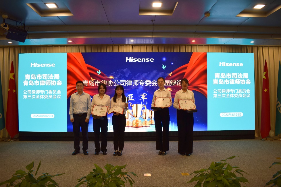 C:\Users\JIAOXU~1\AppData\Local\Temp\WeChat Files\85c242cab2028e2fbb924f7d4e9a0b6.jpg