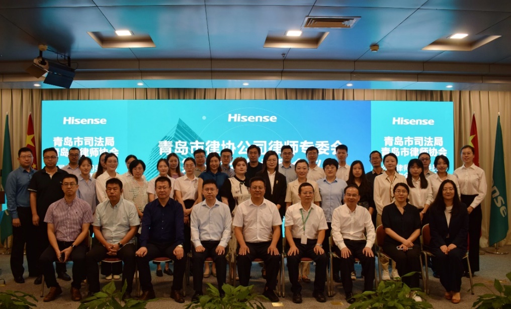 C:\Users\JIAOXU~1\AppData\Local\Temp\WeChat Files\e27e7a2b13dd272e3ff5d1b13c77b03.jpg