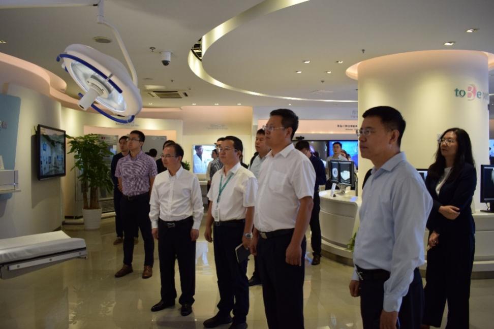 C:\Users\jiaoxueying\Desktop\230828第三次专委会定稿\230829公司律师第三次专委会照片精选\DSC_0288.JPG