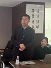 图片 4