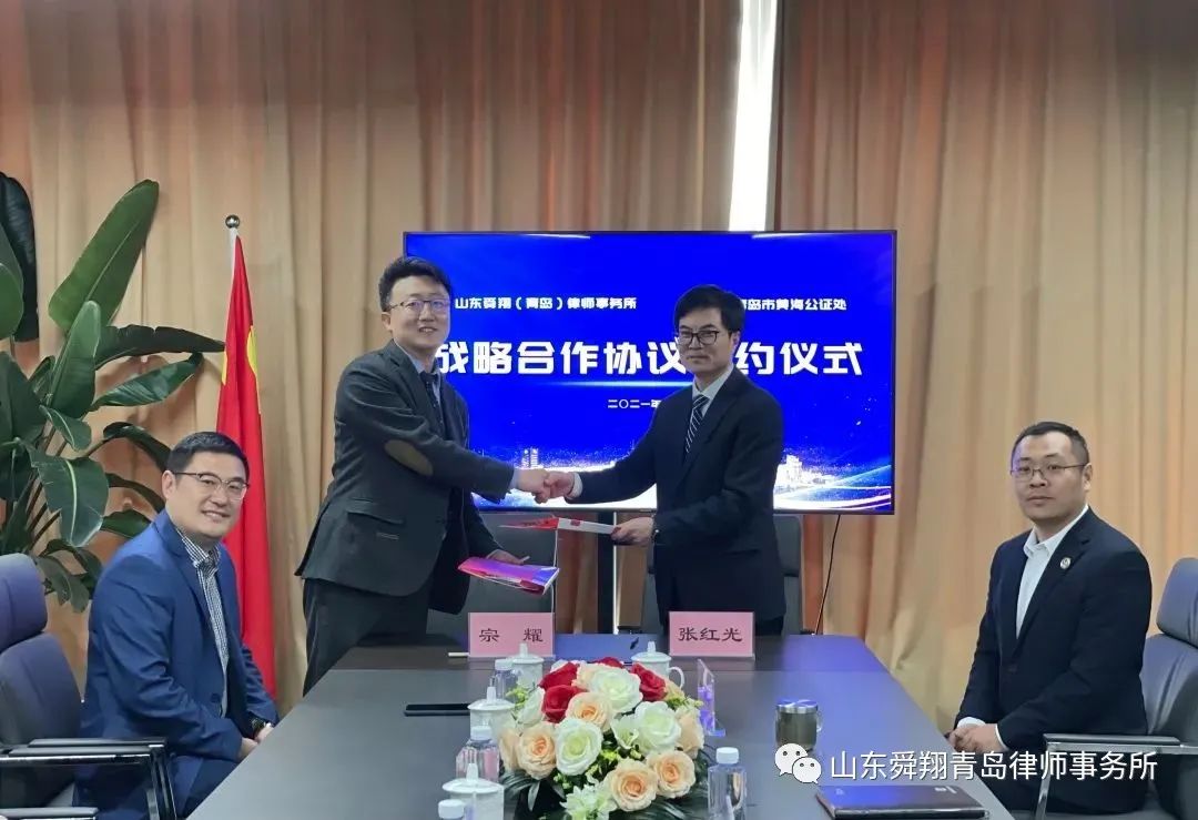 图片 1