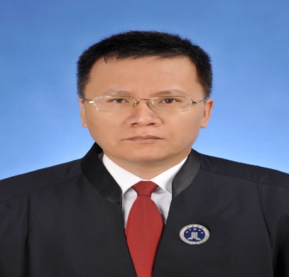 图片 9