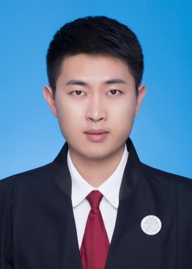 图片 2