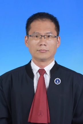 C:\Users\Administrator\AppData\Local\Microsoft\Windows\INetCache\Content.Word\律师袍照片.jpg