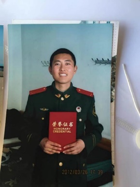 图片 1