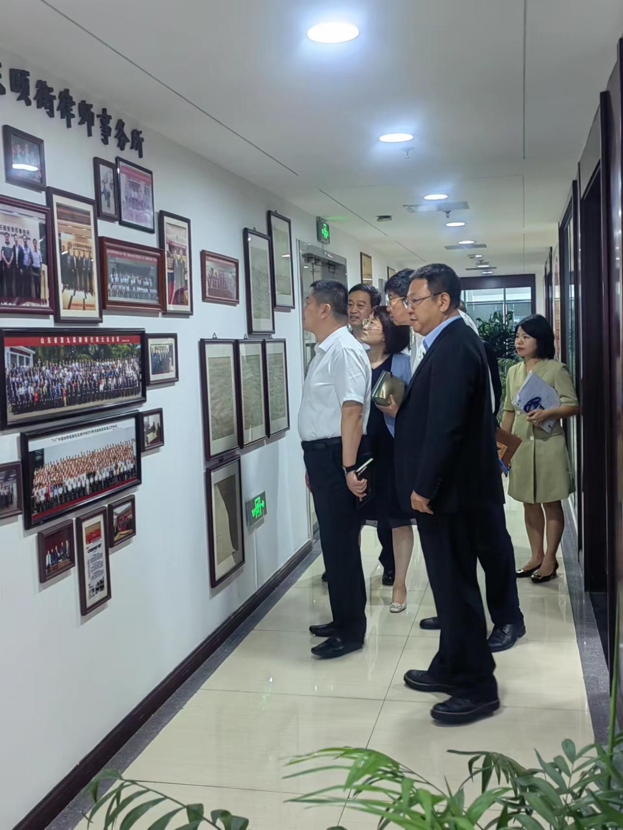 微信图片_2022090516180219