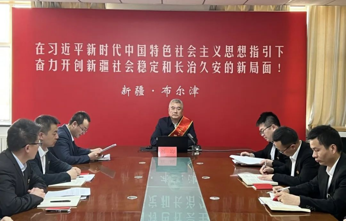 图片6