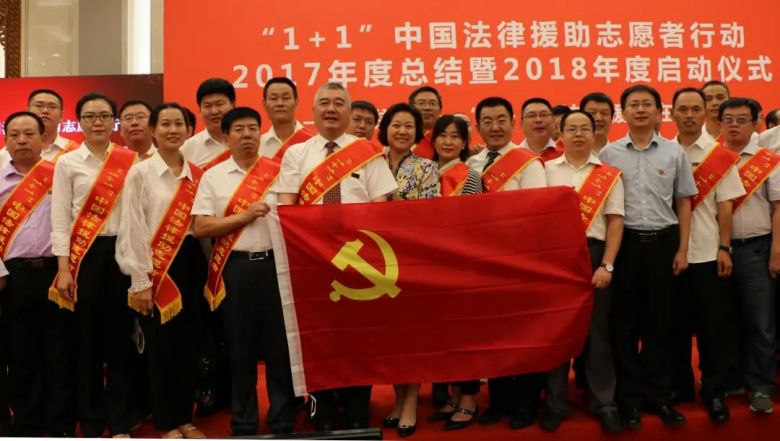 图片5